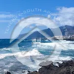 My Ocean View