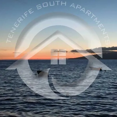 My Ocean View Playa de San Juan