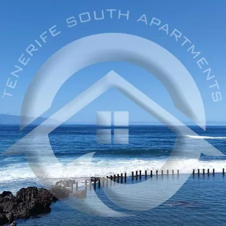 My Ocean View Apartman *