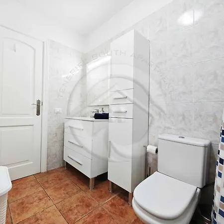 Apartman My Ocean View