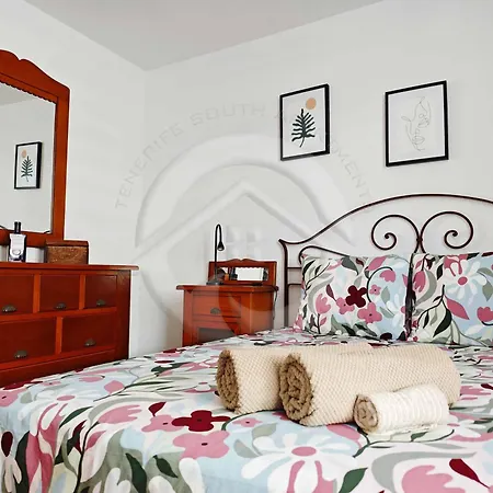 Apartman My Ocean View *