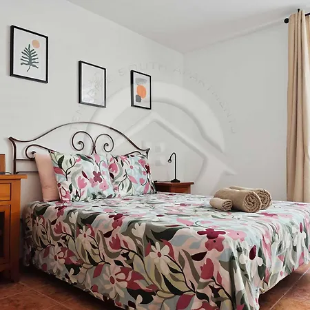 My Ocean View Playa de San Juan