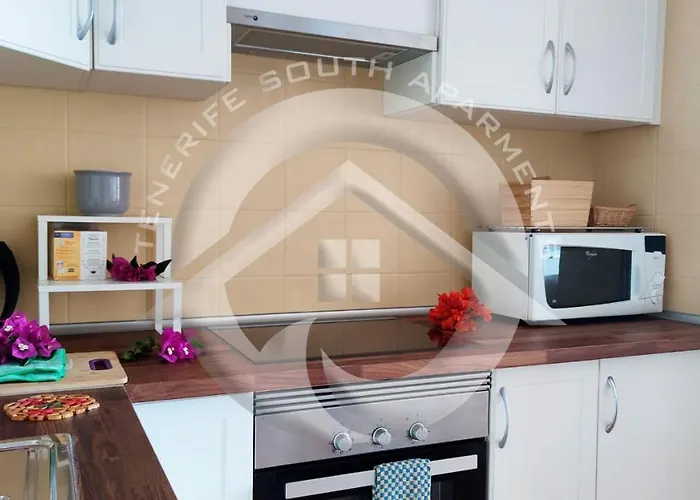 דירה My Ocean View