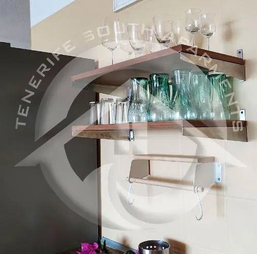 My Ocean View דירה *