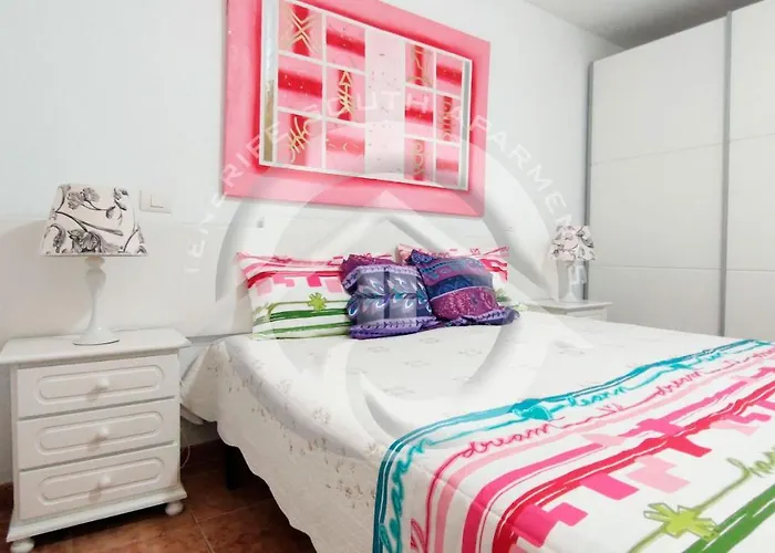 דירה My Ocean View