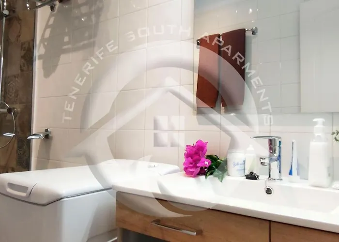 My Ocean View * פלאייה דה סאן חואן