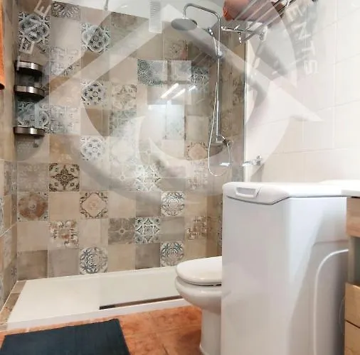 My Ocean View דירה