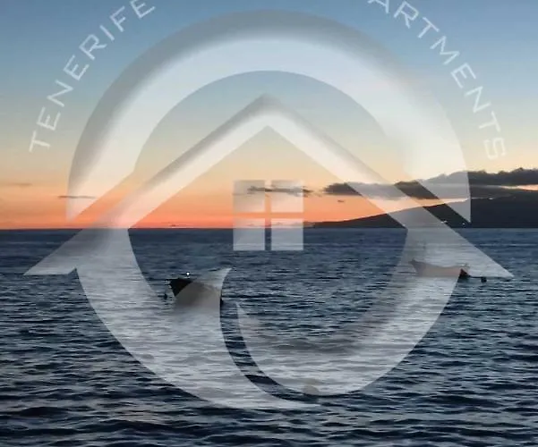 My Ocean View פלאייה דה סאן חואן