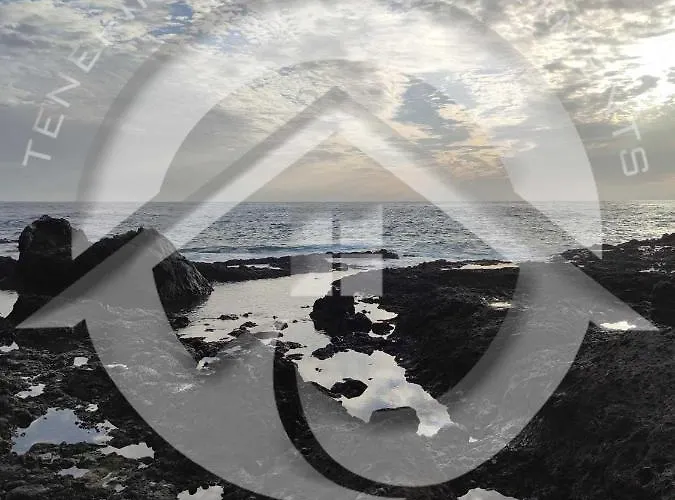 דירה My Ocean View