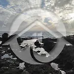 公寓 My Ocean View