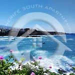 公寓 My Ocean View