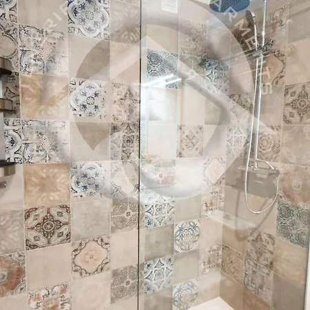 My Ocean View Apartamento Playa de San Juan (Tenerife)