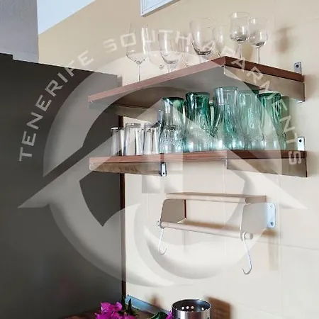 My Ocean View アパート *