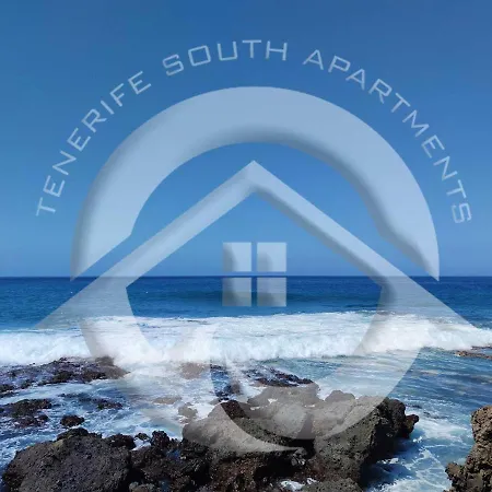 My Ocean View Apartamento