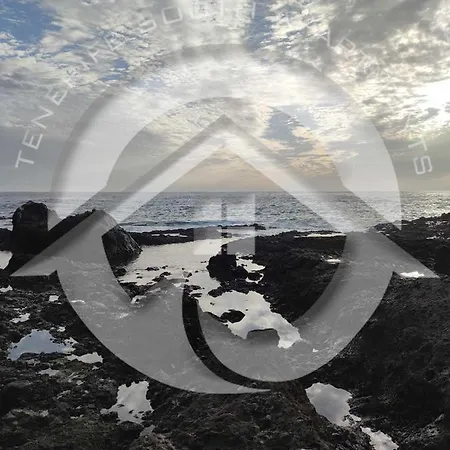 Apartamento My Ocean View