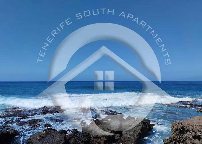 My Ocean View Appartement