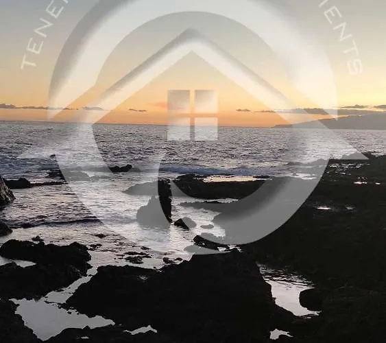 My Ocean View Apartment