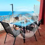 Apartmán My Ocean View *
