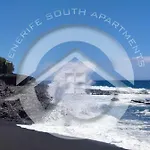 Apartmán My Ocean View Playa de San Juan (Tenerife)